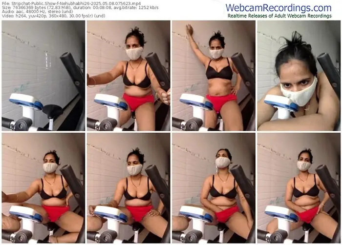 stripchat-nehubhabhi26-05-08-2025-07-56-23