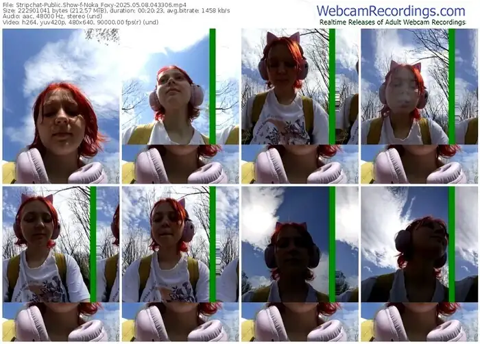 stripchat-noka_foxy-05-08-2025-04-33-06