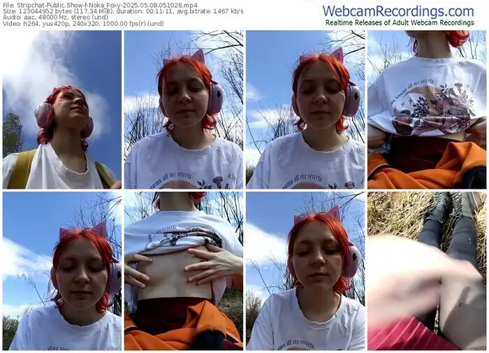 stripchat-noka_foxy-05-08-2025-05-10-28