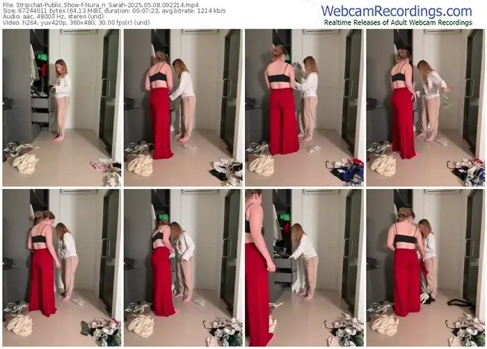 stripchat-nura_n_sarah-05-08-2025-09-22-14