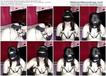 stripchat-oyn-dody-05-08-2025-06-48-57