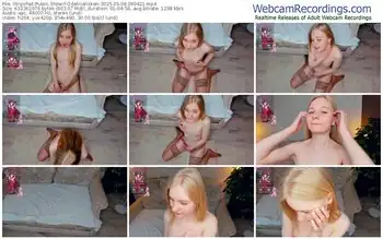 stripchat-odelinaficken-05-08-2025-09-04-21