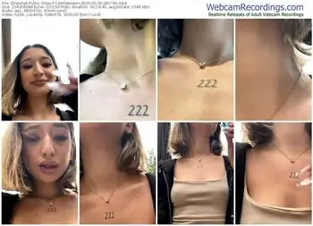 stripchat-odettemason-05-08-2025-08-57-40