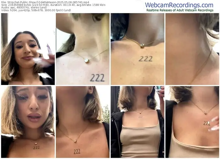 stripchat-odettemason-05-08-2025-08-57-40