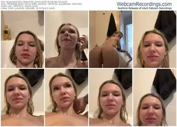 stripchat-oh_anna-05-08-2025-08-13-26