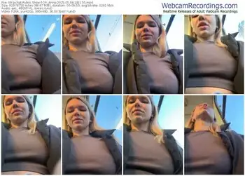 stripchat-oh_anna-05-08-2025-18-11-55