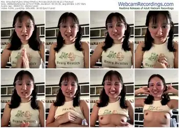 stripchat-pinkie_princes-05-08-2025-21-17-56