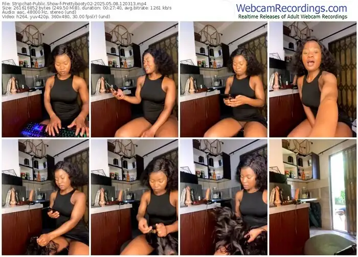 stripchat-prettybooty02-05-08-2025-12-03-13