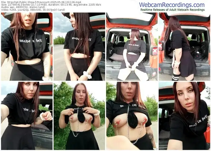 stripchat-provocunt-05-08-2025-16-11-06