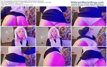 stripchat-purplee_baby-05-08-2025-01-18-54