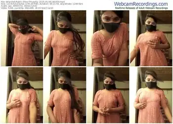 stripchat-puspita--05-08-2025-18-19-58