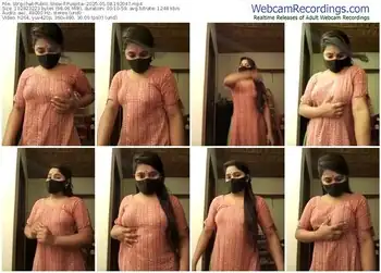 stripchat-puspita--05-08-2025-19-20-47