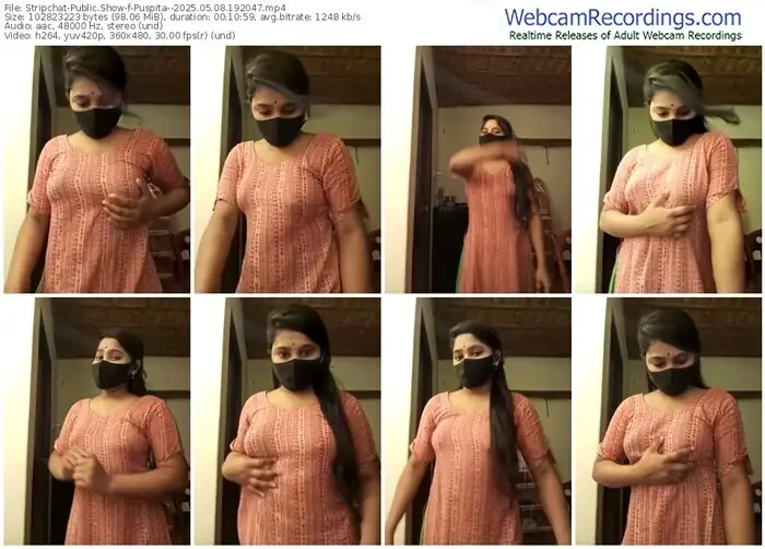 stripchat-puspita--05-08-2025-19-20-47