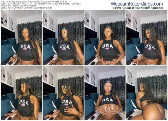 stripchat-queentee23-05-08-2025-01-15-39