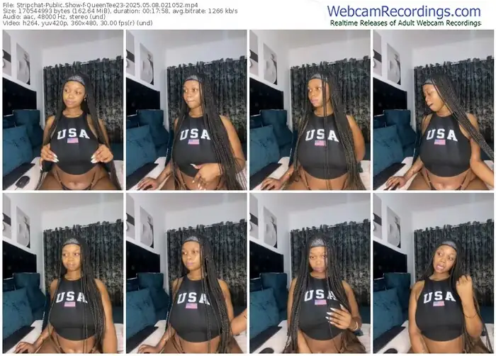 stripchat-queentee23-05-08-2025-02-10-52