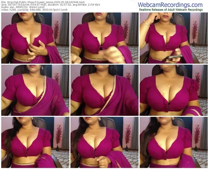 stripchat-queen_jessia-05-08-2025-04-29-44