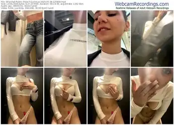 stripchat-quitielia-05-08-2025-12-58-09