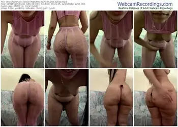 stripchat-rahaf80-05-08-2025-16-29-20