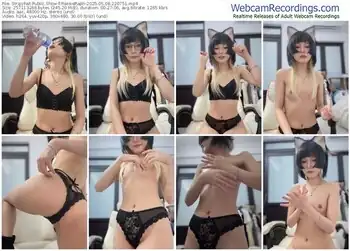 stripchat-rassieraph-05-08-2025-22-07-51