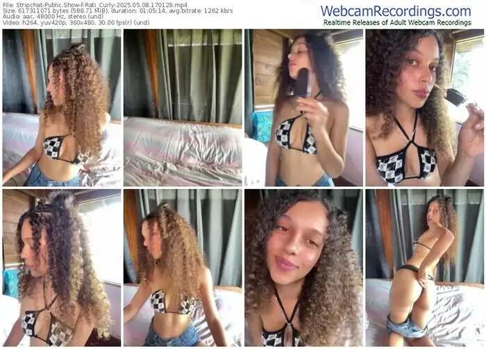 stripchat-rati_curly-05-08-2025-17-01-29