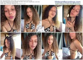 stripchat-rati_curly-05-08-2025-17-02-46