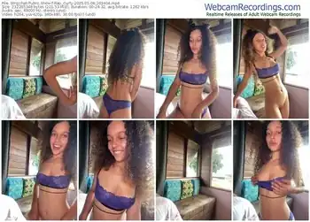 stripchat-rati_curly-05-08-2025-20-34-04