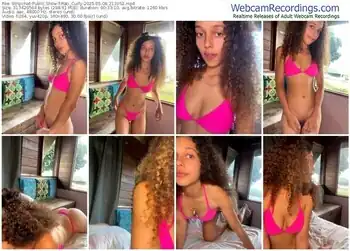 stripchat-rati_curly-05-08-2025-21-30-52