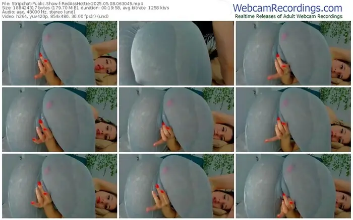 stripchat-redasshottie-05-08-2025-06-30-49