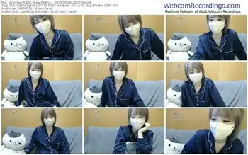 stripchat-rena__-05-08-2025-23-28-33