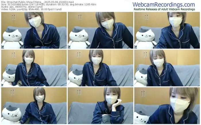 stripchat-rena__-05-08-2025-23-28-33