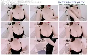 stripchat-rina_22-05-08-2025-22-22-33