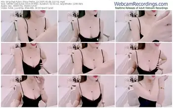 stripchat-rina_22-05-08-2025-22-27-31