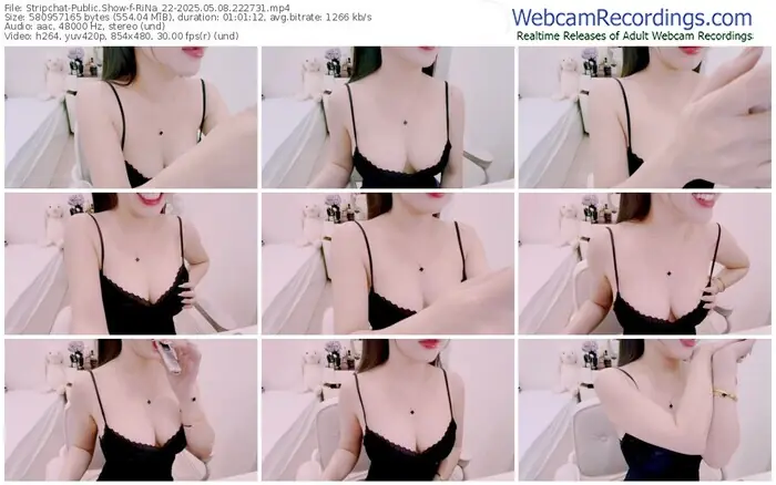 stripchat-rina_22-05-08-2025-22-27-31