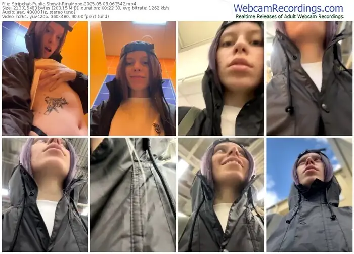 stripchat-rinamood-05-08-2025-06-35-42