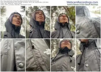 stripchat-rinamood-05-08-2025-07-37-49