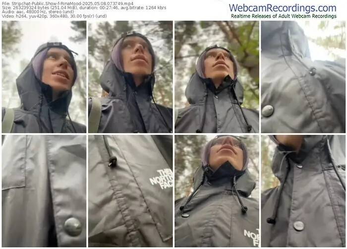 stripchat-rinamood-05-08-2025-07-37-49