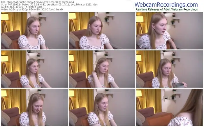 stripchat-rinavi-05-08-2025-01-26-39