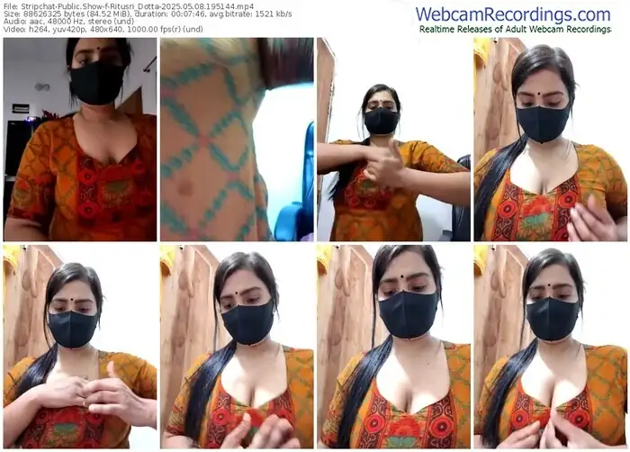 stripchat-ritusri_dotta-05-08-2025-19-51-44