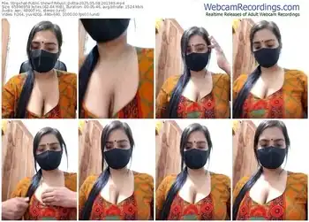 stripchat-ritusri_dotta-05-08-2025-20-13-49