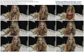 stripchat-rubynovaa-05-08-2025-22-15-29