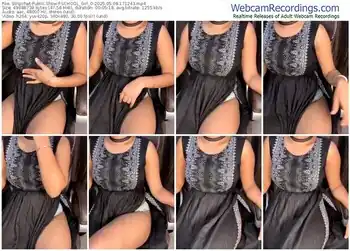 stripchat-school_girl_0-05-08-2025-17-12-43