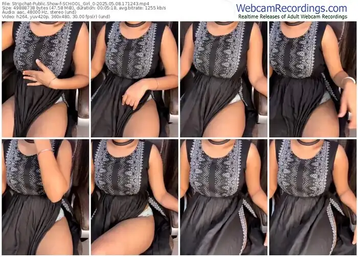 stripchat-school_girl_0-05-08-2025-17-12-43