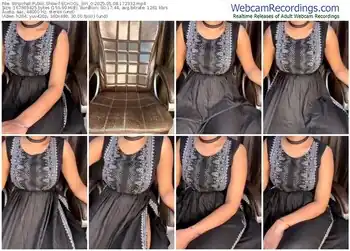 stripchat-school_girl_0-05-08-2025-17-23-32