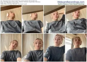 stripchat-sssativa_model-05-08-2025-01-52-48