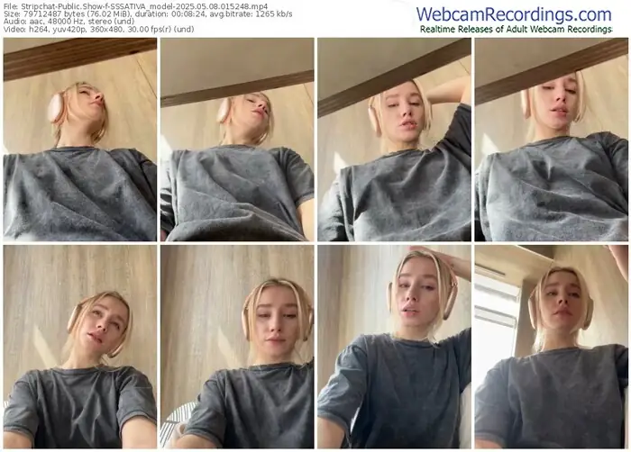 stripchat-sssativa_model-05-08-2025-01-52-48