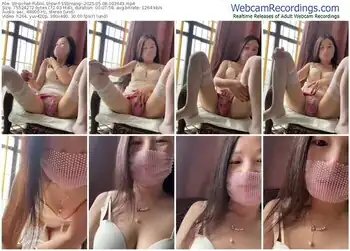 stripchat-sssniang--05-08-2025-00-36-43