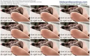 stripchat-stop-panic-05-08-2025-06-39-59