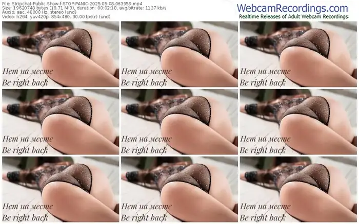 stripchat-stop-panic-05-08-2025-06-39-59