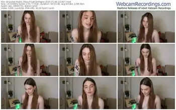 stripchat-samanthajns-05-08-2025-22-18-27