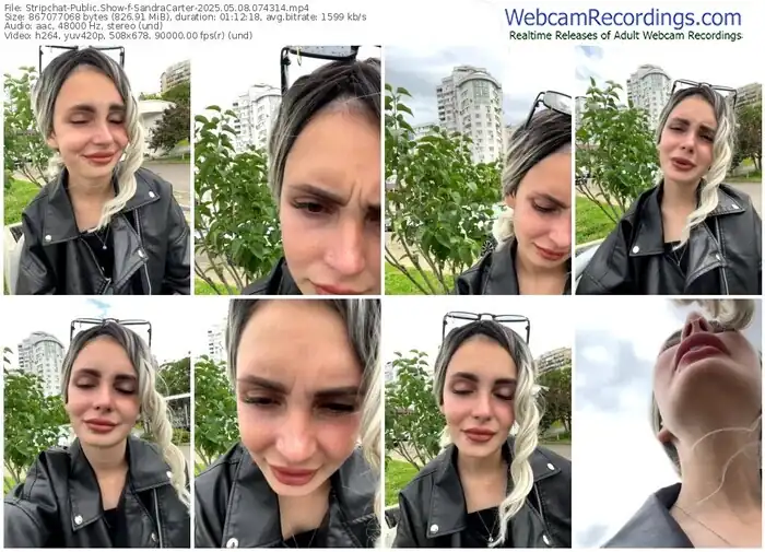 stripchat-sandracarter-05-08-2025-07-43-14